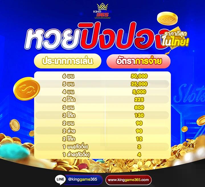 10รับ100 wallet เว็บตรง สล็อต ฝากถอนออโต้ ไม่ผ่านเอเย่นต์ 2026