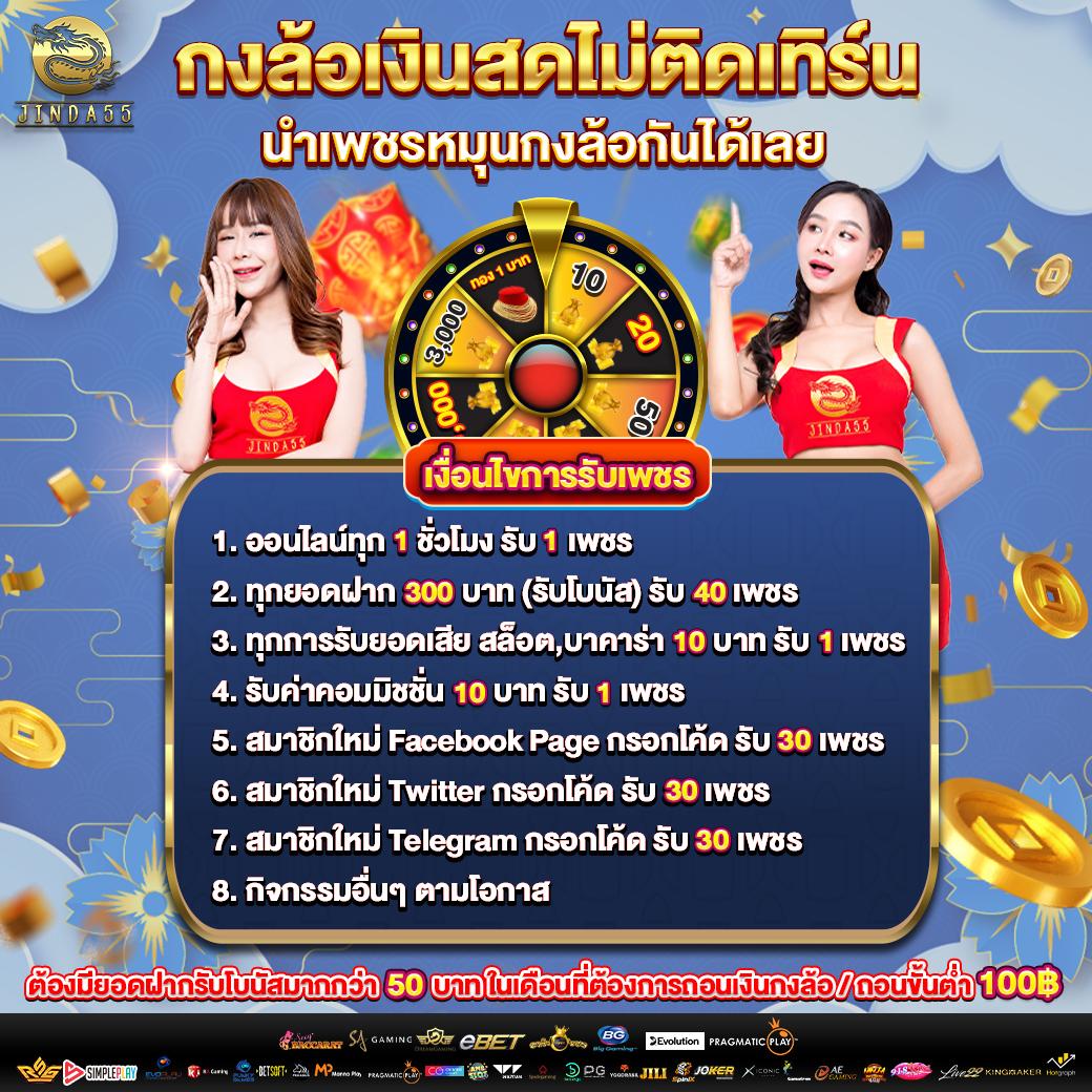 1234 slot เว็บตรง สล็อต ฝากถอนออโต้ ไม่ผ่านเอเย่นต์ 2026