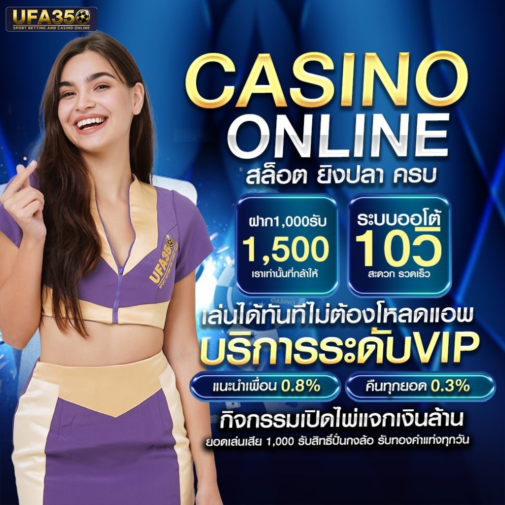 123over เว็บตรง สล็อต ฝากถอนออโต้ ไม่ผ่านเอเย่นต์ 2026