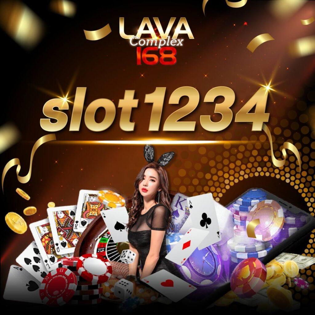123up เว็บตรง สล็อต ฝากถอนออโต้ ไม่ผ่านเอเย่นต์ 2026
