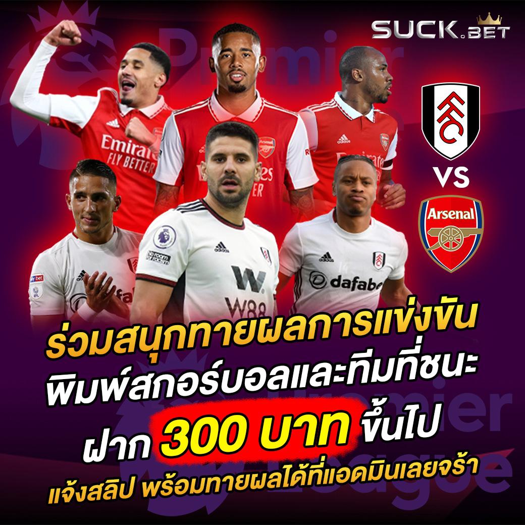 15รับ100 wallet ล่าสุด เว็บตรง สล็อต ฝากถอนออโต้ 2026