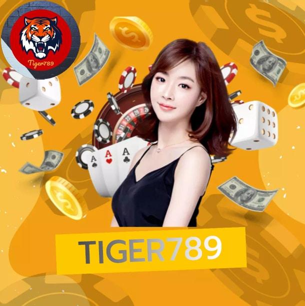 1668 เว็บตรง สล็อต ฝากถอนออโต้ ไม่ผ่านเอเย่นต์ 2026