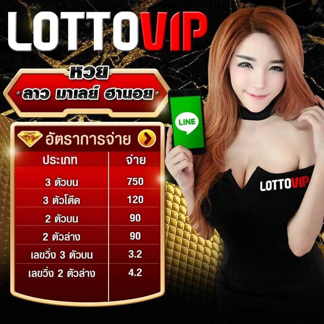 22win เว็บตรง สล็อต ฝากถอนออโต้ ไม่ผ่านเอเย่นต์ 2026