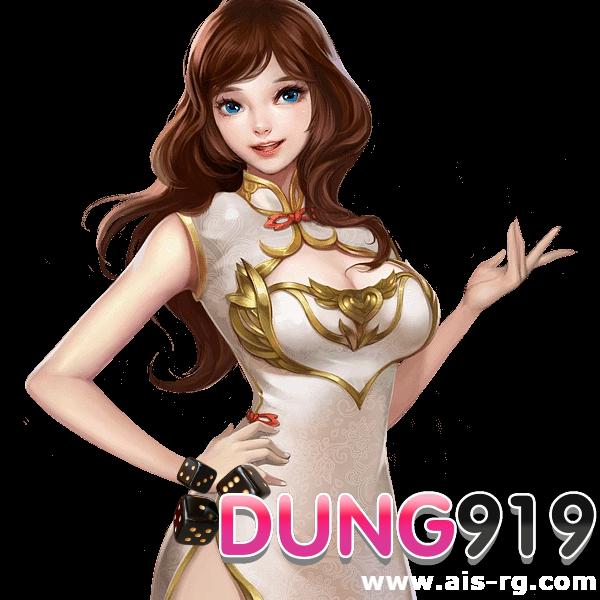3kdubai เว็บตรง สล็อต ฝากถอนออโต้ ไม่ผ่านเอเย่นต์ 2026