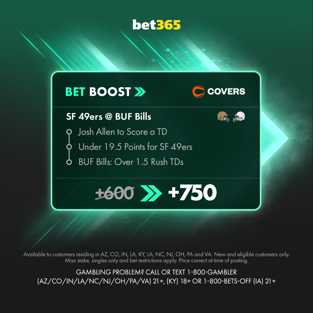 460bet เว็บตรง สล็อต ฝากถอนออโต้ ไม่ผ่านเอเย่นต์ 2026