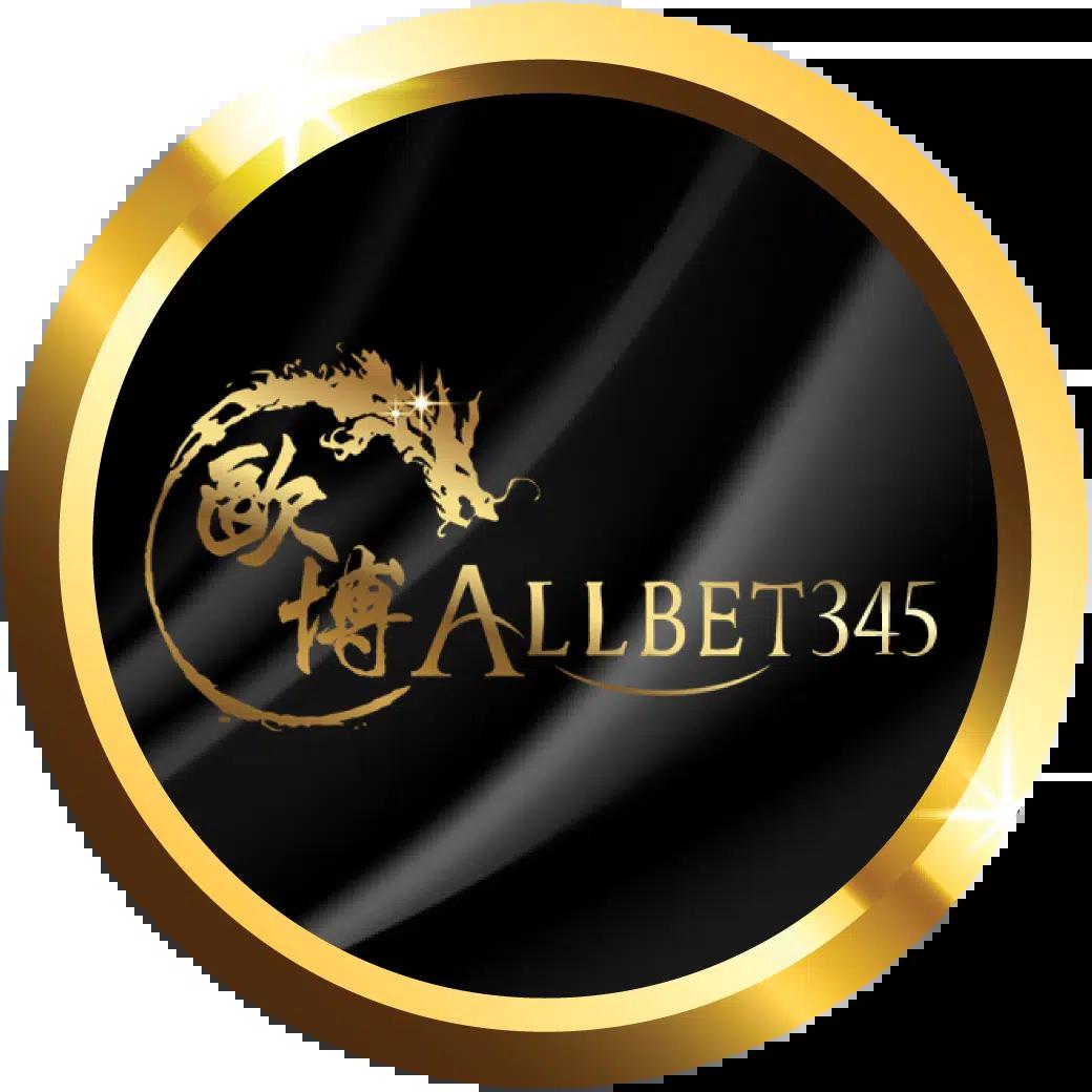 4x4bet สล็อต เว็บตรง สล็อต ฝากถอนออโต้ ไม่ผ่านเอเย่นต์ 2026