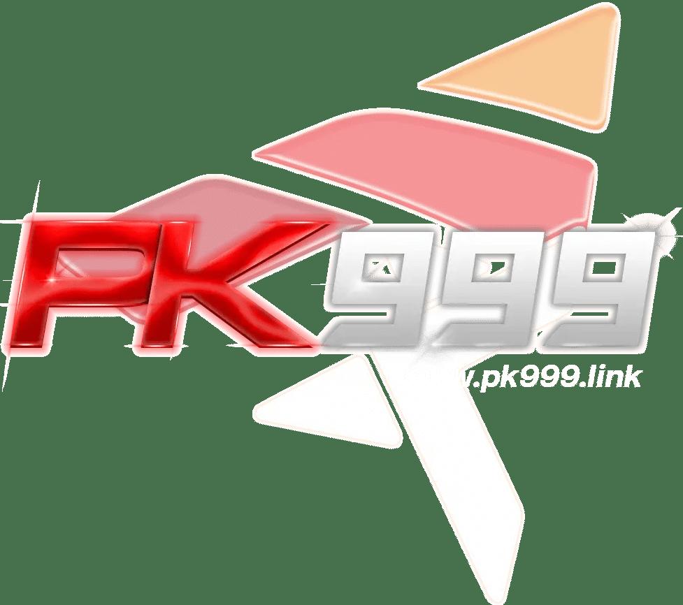 4x4edm เว็บตรงสล็อต ฝากถอนออโต้ ไม่ผ่านเอเย่นต์ 2026
