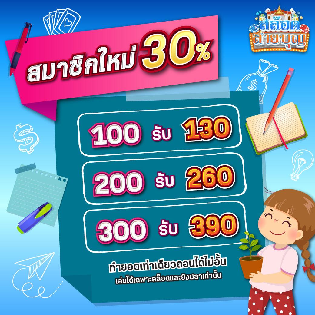 58bet เว็บตรง ฝากถอนออโต้สล็อต 58bet เล่นง่าย รองรับทุกการเดิมพัน 2026