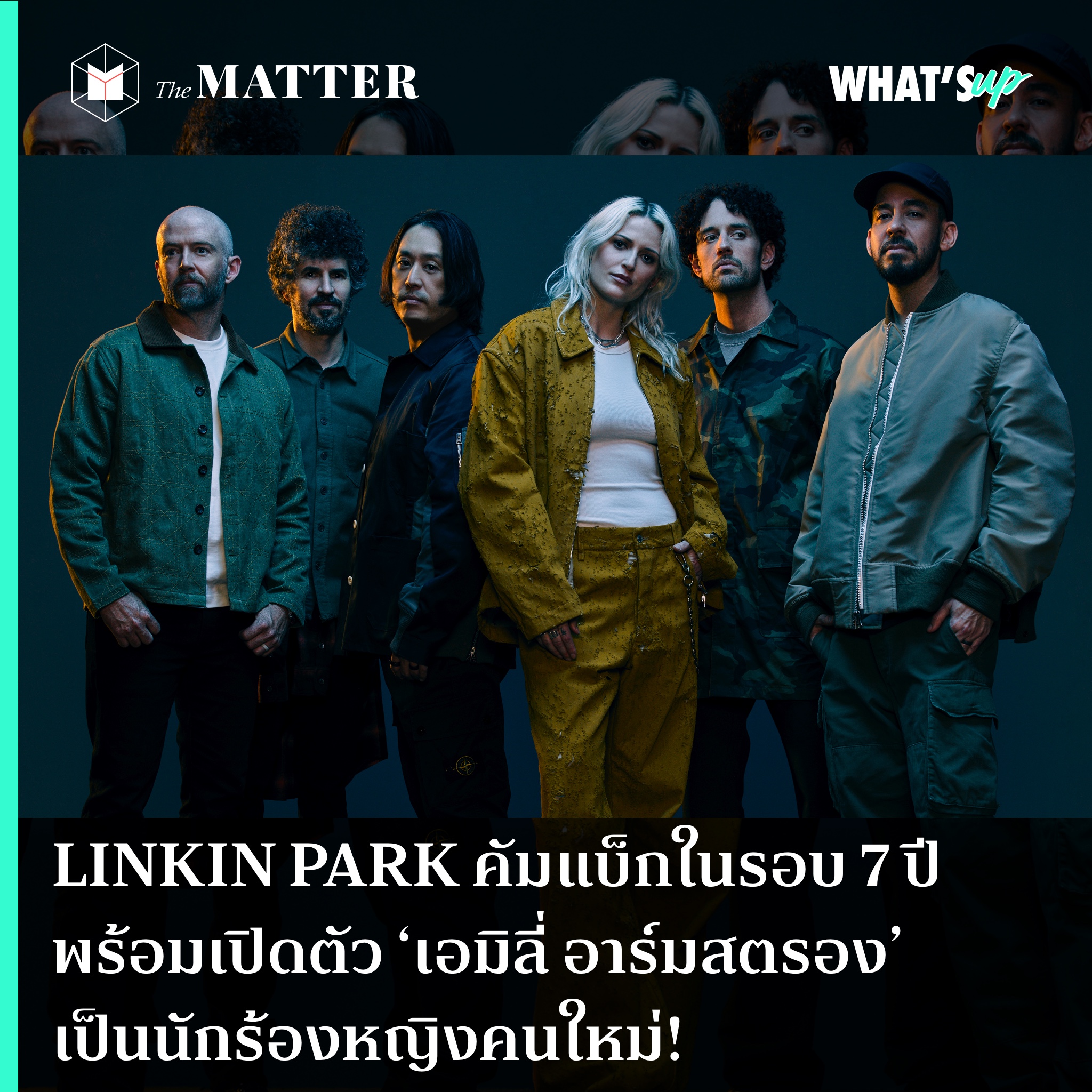 69สล็อต เว็บตรง สล็อต ฝากถอนออโต้ ไม่ผ่านเอเย่นต์ 2026