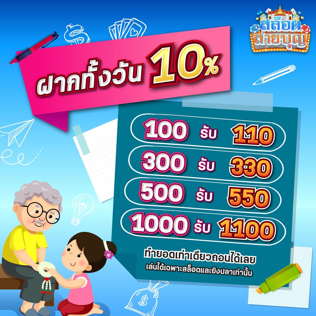 75r com เข้าสู่ระบบ เว็บตรง สล็อต ฝากถอนออโต้ ไม่ผ่านเอเย่นต์ 2026