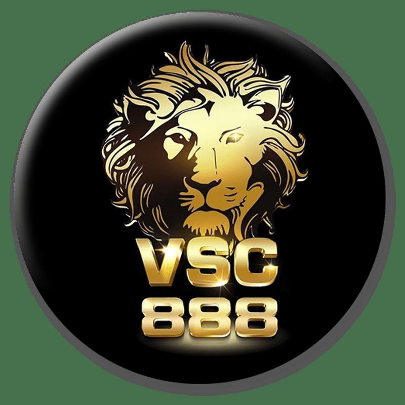 75r slot เว็บตรง สล็อต ฝากถอนออโต้ ไม่ผ่านเอเย่นต์ 2026