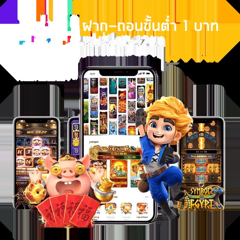 99mb ทางเข้า เข้าสู่ระบบ เว็บตรง สล็อต ฝากถอนออโต้ ไม่ผ่านเอเย่นต์ 2026