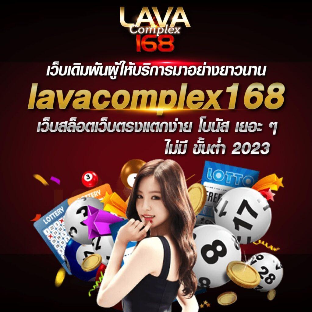 9รับ100สมาชิกใหม่ เว็บตรง สล็อต ฝากถอนออโต้ ไม่ผ่านเอเย่นต์ 2026