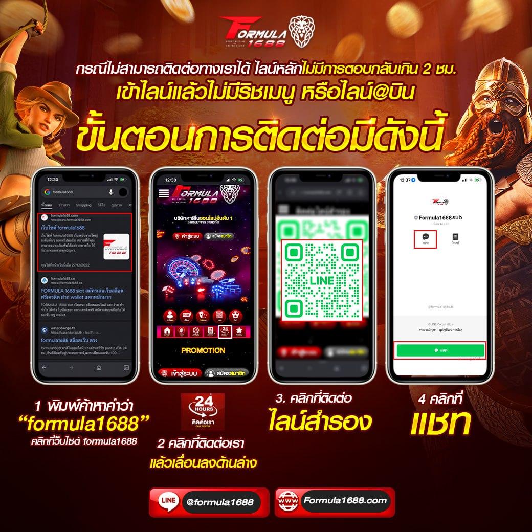 ajm22 เว็บตรง สล็อต ฝากถอนออโต้ ไม่ผ่านเอเย่นต์ 2026
