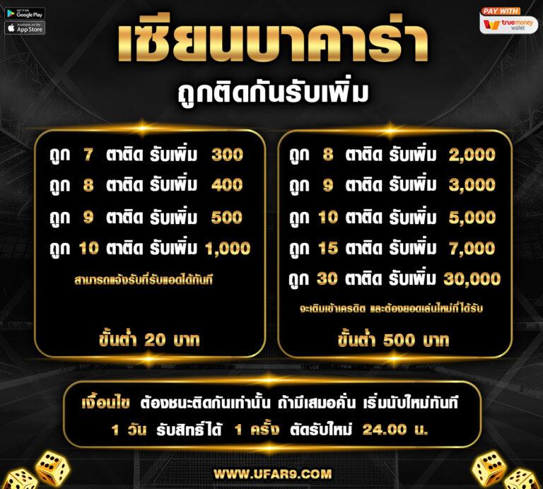 ak47max เว็บตรง สล็อต ฝากถอนออโต้ ไม่ผ่านเอเย่นต์ 2026
