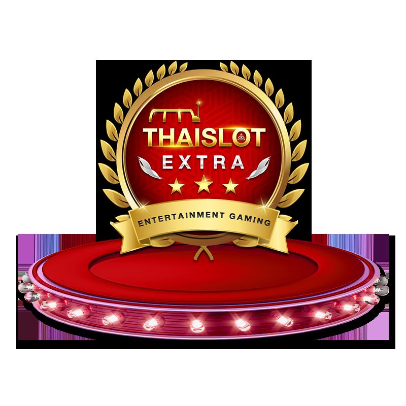 allcasino เว็บตรง สล็อต ฝากถอนออโต้ ไม่ผ่านเอเย่นต์ 2026