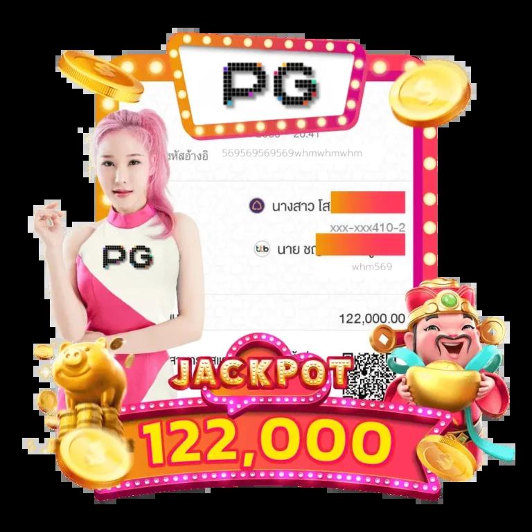 allslot เว็บตรง สล็อต ฝากถอนออโต้ ไม่ผ่านเอเย่นต์ 2026