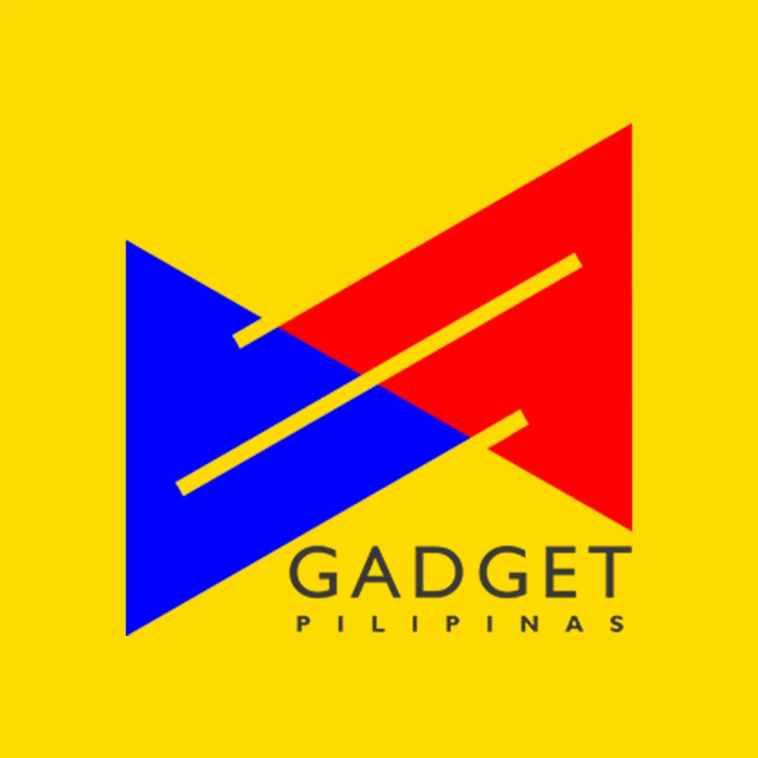 area slot wallet เว็บตรง สล็อต ฝากถอนออโต้ ไม่ผ่านเอเย่นต์ 2026
