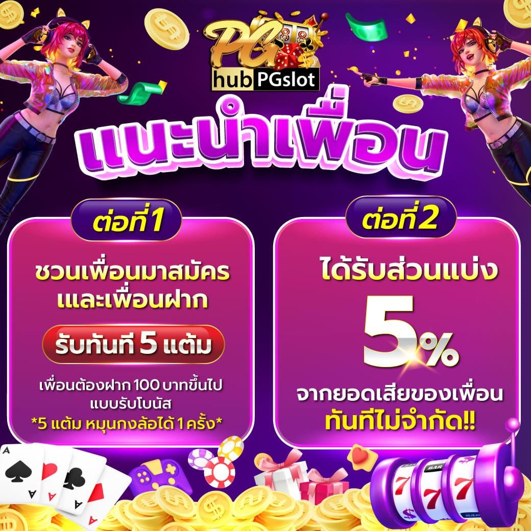 atom789 เว็บตรง สล็อต ฝากถอนออโต้ ไม่ผ่านเอเย่นต์ 2026
