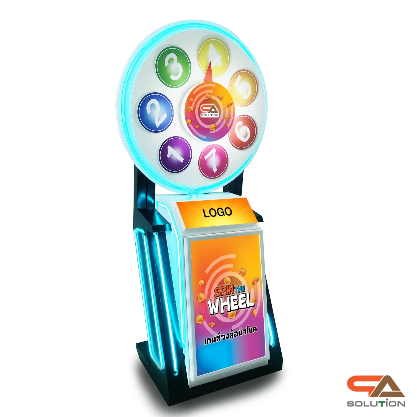 autoplayvip เว็บตรง สล็อต ฝากถอนออโต้ ไม่ผ่านเอเย่นต์ 2026