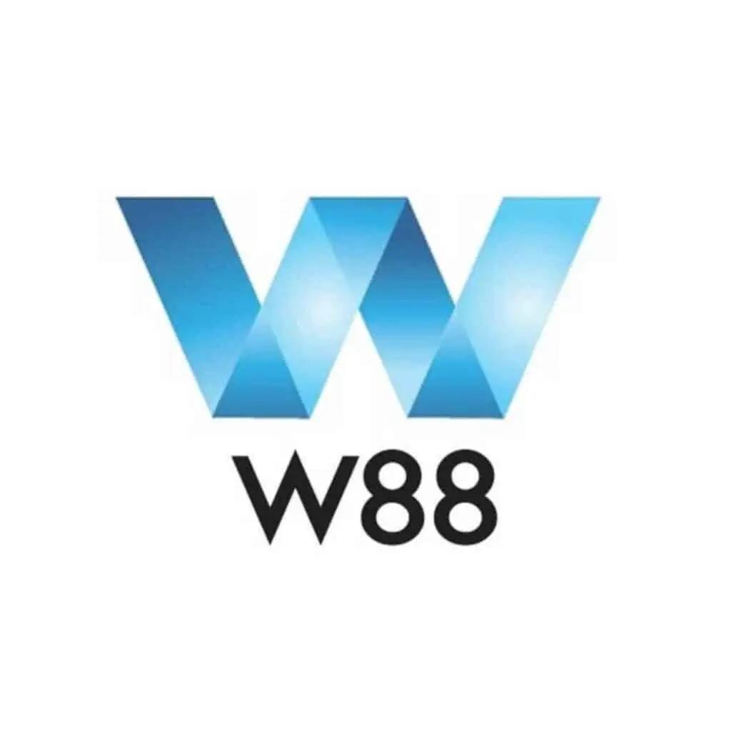 bet5688 เว็บตรง สล็อต ฝากถอนออโต้ ไม่ผ่านเอเย่นต์ 2026