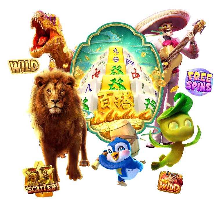 betflik casino เว็บตรง สล็อต ฝากถอนออโต้ ไม่ผ่านเอเย่นต์ 2026