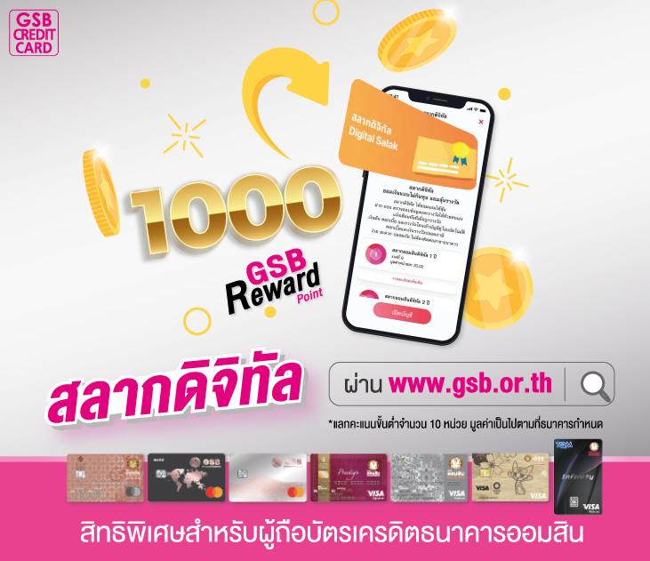 betflix93 เว็บตรง สล็อต ฝากถอนออโต้ ไม่ผ่านเอเย่นต์ 2026