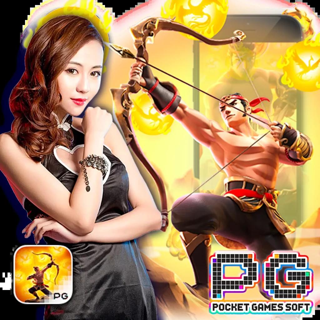 betflixcasino เว็บตรง สล็อต ฝากถอนออโต้ ไม่ผ่านเอเย่นต์ 2026
