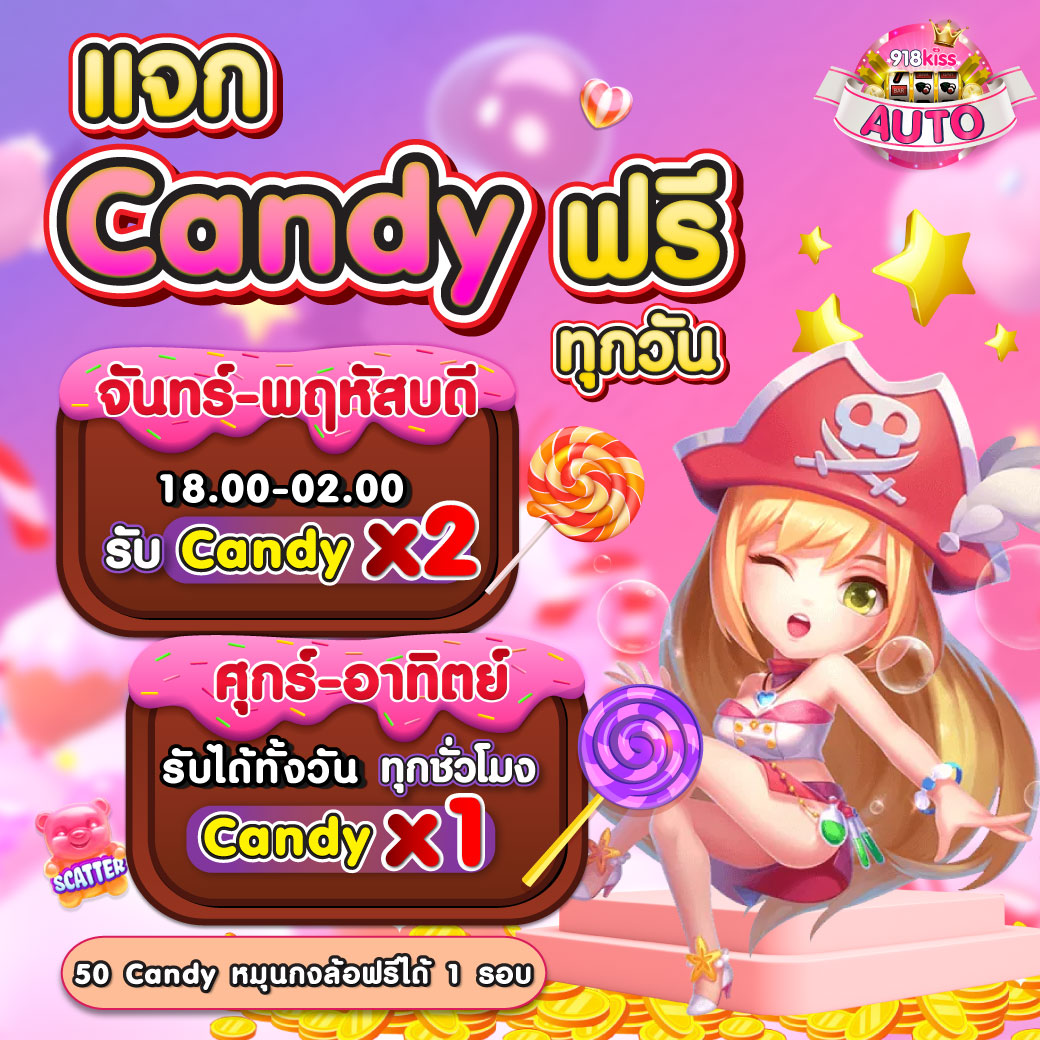 betflixvip เว็บตรง สล็อต ฝากถอนออโต้ ไม่ผ่านเอเย่นต์ 2026