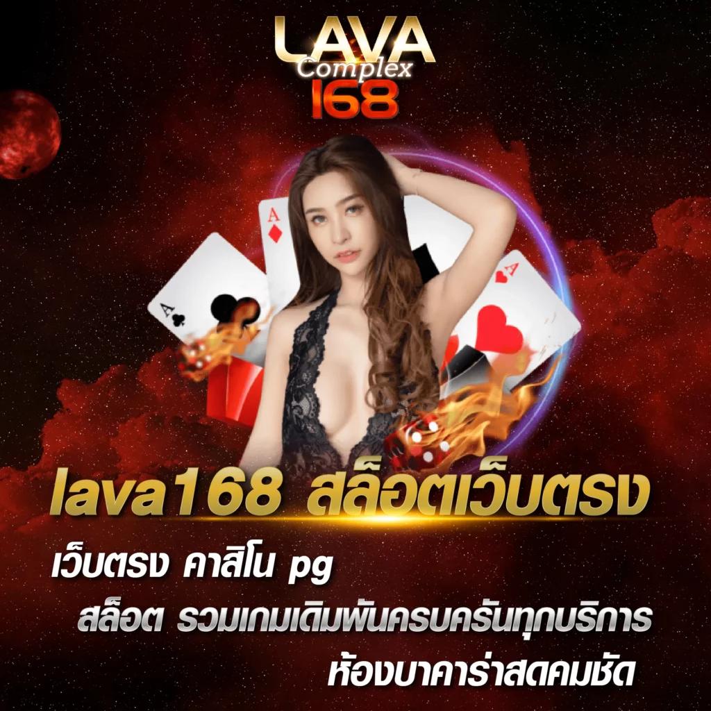 bg888 เว็บตรง สล็อต ฝากถอนออโต้ ไม่ผ่านเอเย่นต์ 2026