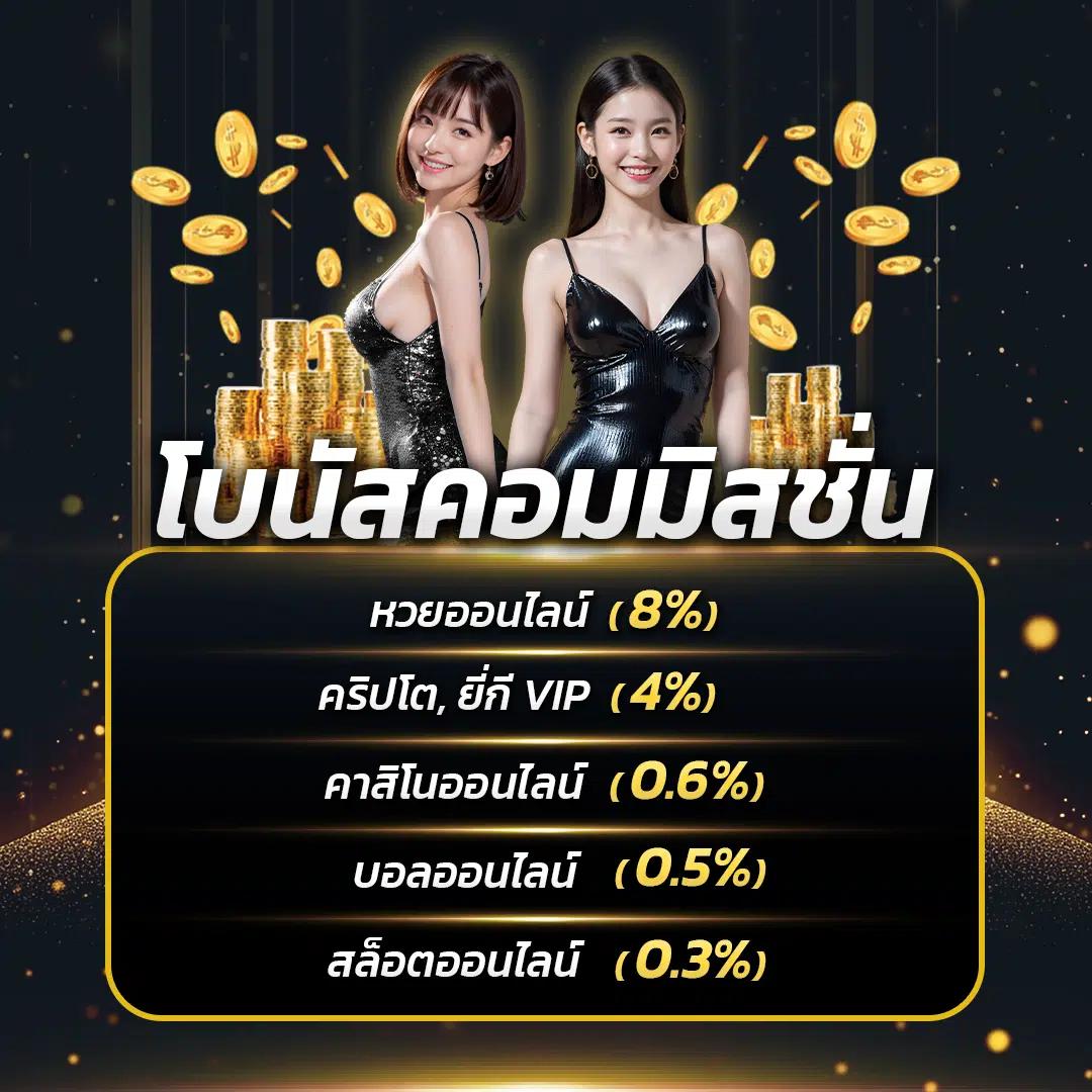 bgame666 เว็บตรง สล็อต ฝากถอนออโต้ ไม่ผ่านเอเย่นต์ 2026