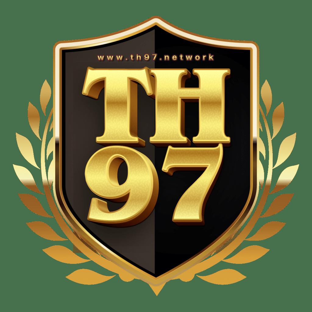 bgame777 เข้าสู่ระบบ เว็บตรง สล็อต ฝากถอนออโต้ ไม่ผ่านเอเย่นต์ 2026