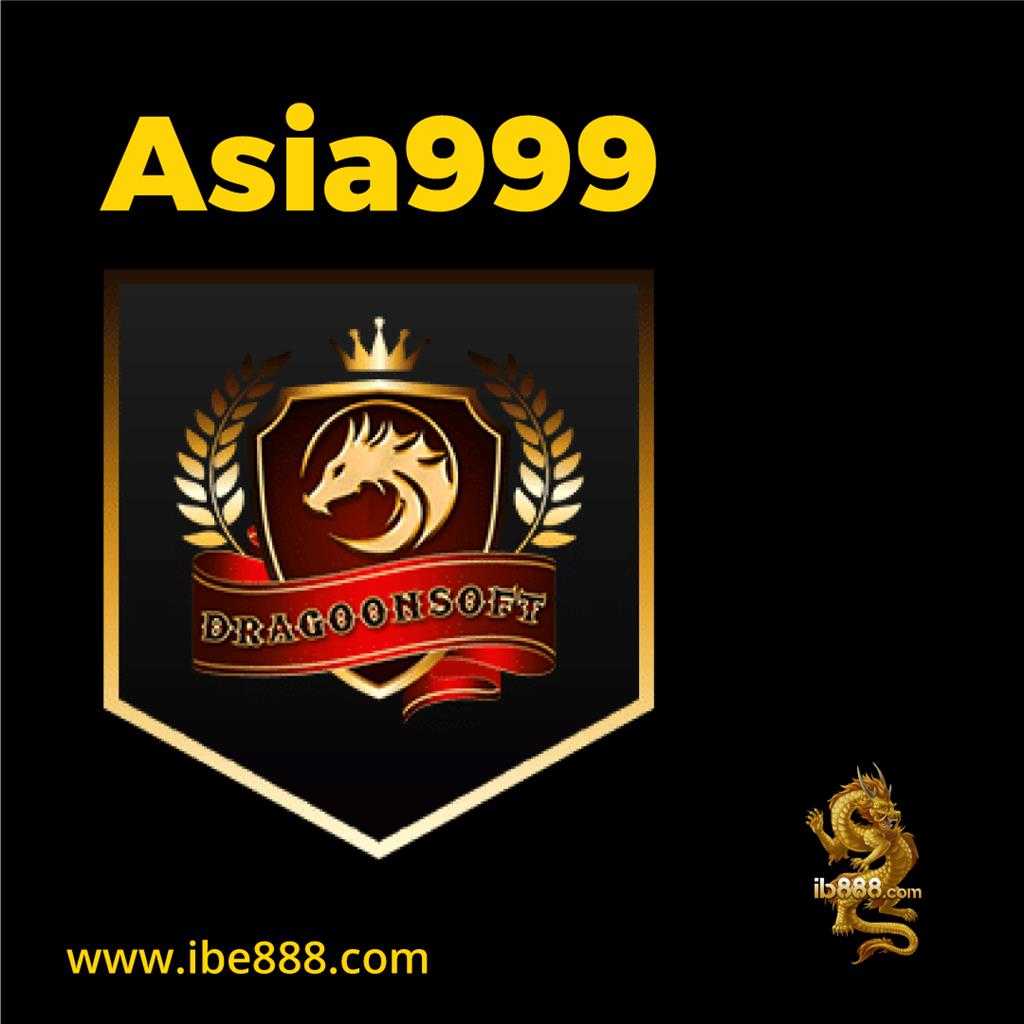 bitbet69 เว็บตรง สล็อต ฝากถอนออโต้ ไม่ผ่านเอเย่นต์ 2026