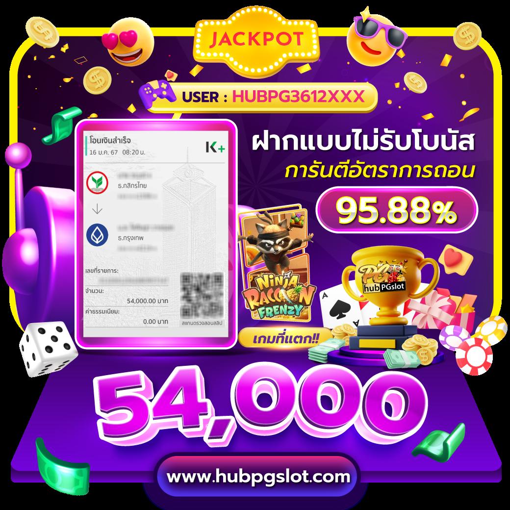 bk8thai เว็บตรงสล็อต ฝากถอนออโต้ ไม่ผ่านเอเย่นต์ 2026