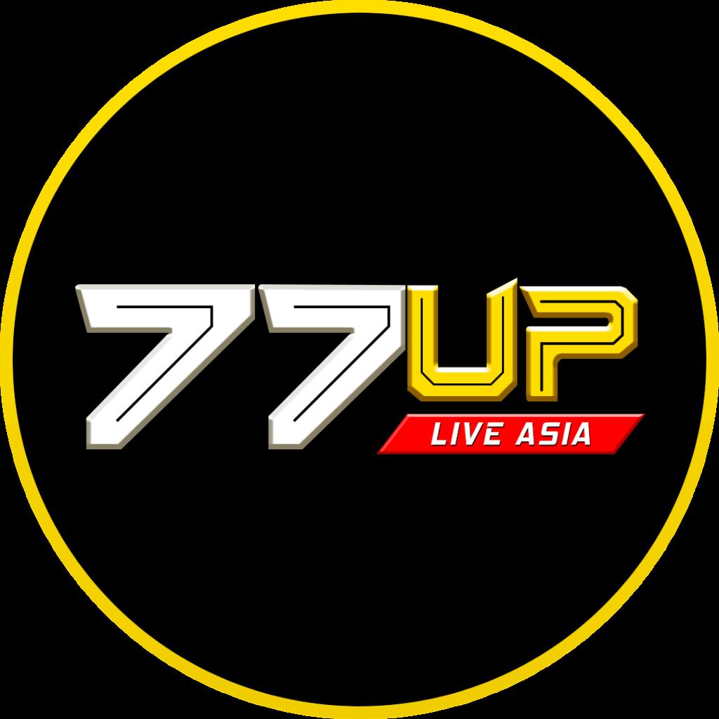 bkk gaming เว็บตรง สล็อต ฝากถอนออโต้ ไม่ผ่านเอเย่นต์ 2026