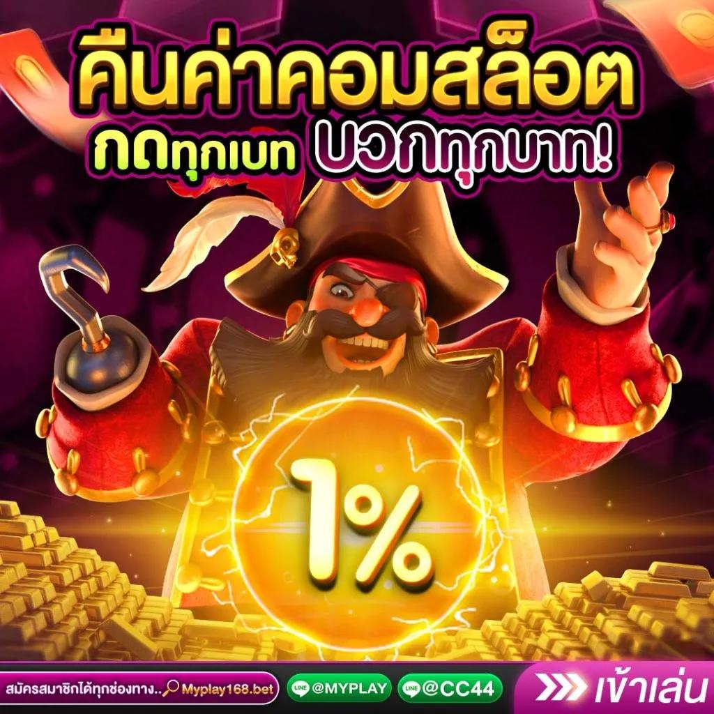 cat888 vip เข้าสู่ระบบ เว็บตรง สล็อต ฝากถอนออโต้ ไม่ผ่านเอเย่นต์ 2026