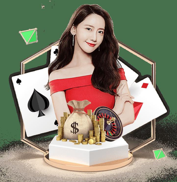 cat888fun เว็บตรง สล็อต ฝากถอนออโต้ ไม่ผ่านเอเย่นต์ 2026