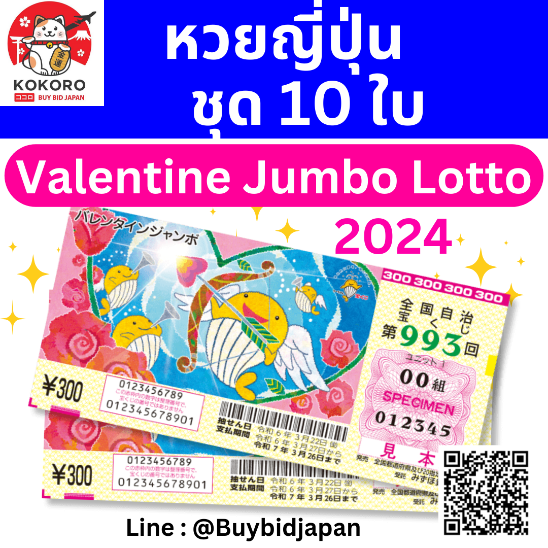 cat999 login เว็บตรง สล็อต ฝากถอนออโต้ ไม่ผ่านเอเย่นต์ 2026
