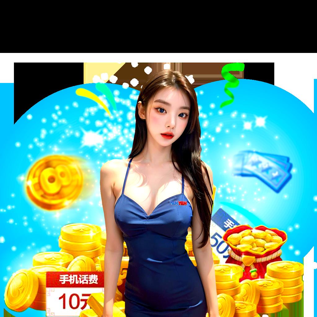 cat 999 เว็บตรง สล็อต ฝากถอนออโต้ไม่ผ่านเอเย่นต์ 2026