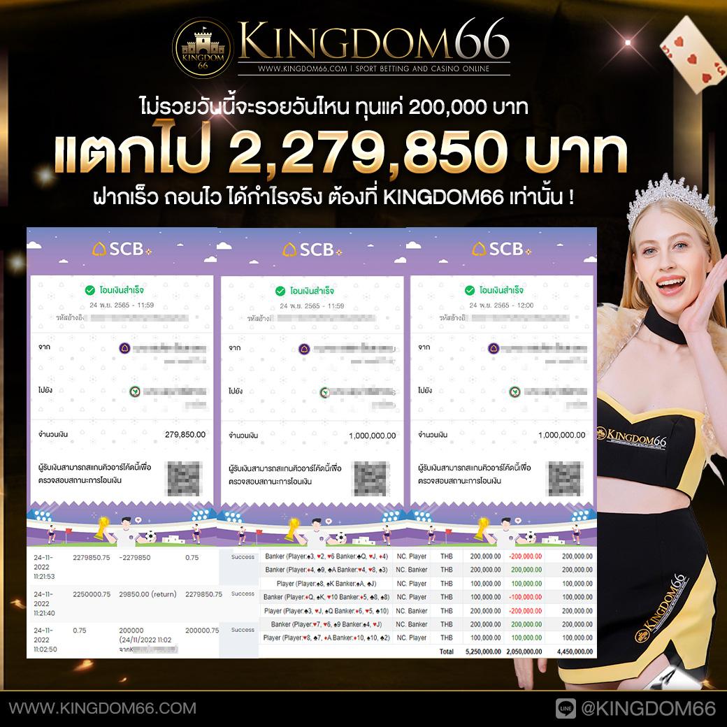 d55 ทางเข้า เว็บตรง สล็อต ฝากถอนออโต้ ไม่ผ่านเอเย่นต์ 2026