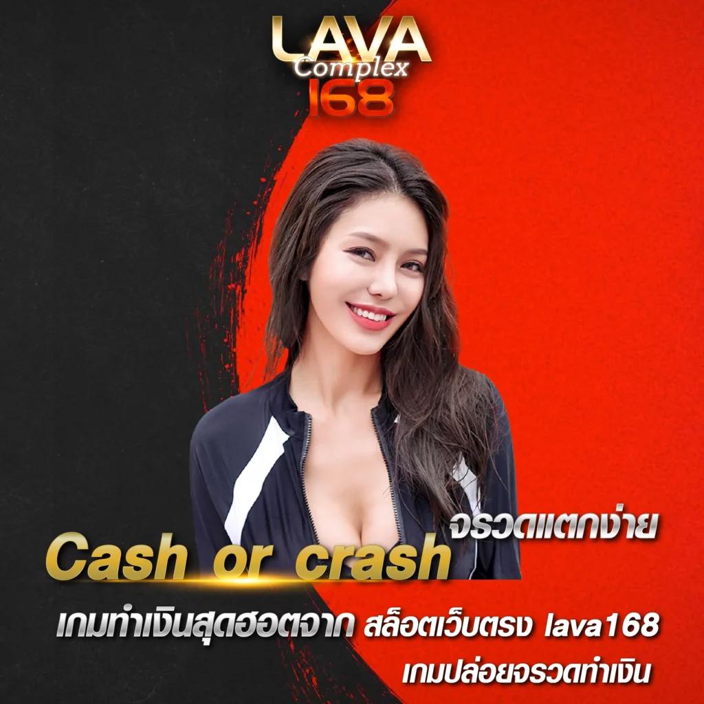 dg grand เว็บตรง สล็อต ฝากถอนออโต้ ไม่ผ่านเอเย่นต์ 2026