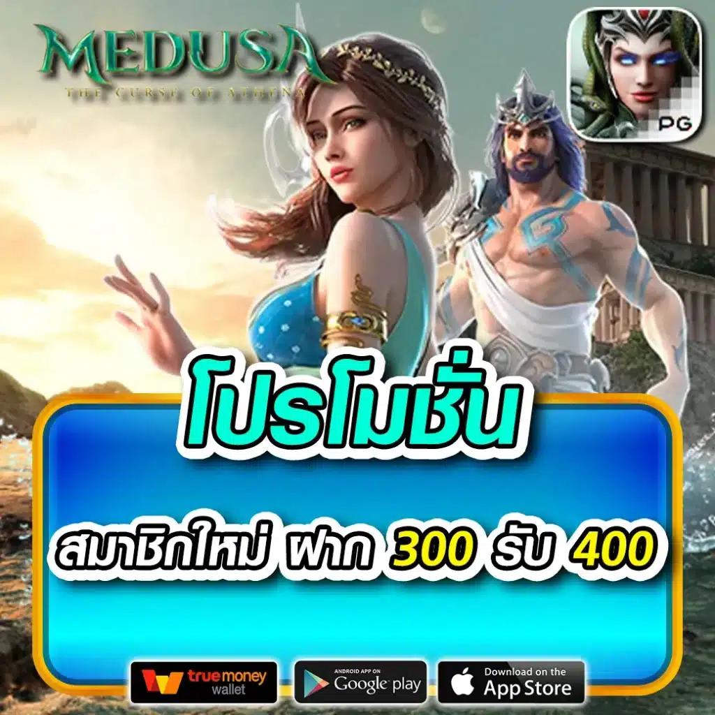 dk7 com เว็บตรง สล็อต ฝากถอนออโต้ ไม่ผ่านเอเย่นต์ 2026