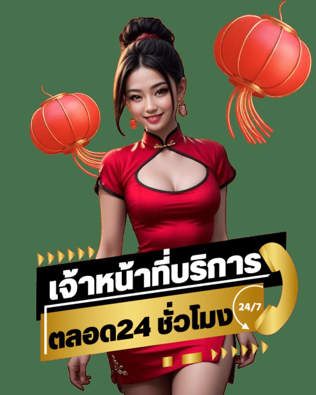 edm111 เว็บตรง สล็อต ฝากถอนออโต้ ไม่ผ่านเอเย่นต์ 2026