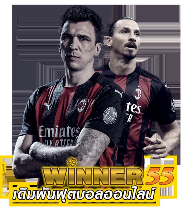ezybet789 เว็บตรงสล็อต ฝากถอนออโต้ ไม่ผ่านเอเย่นต์ 2026