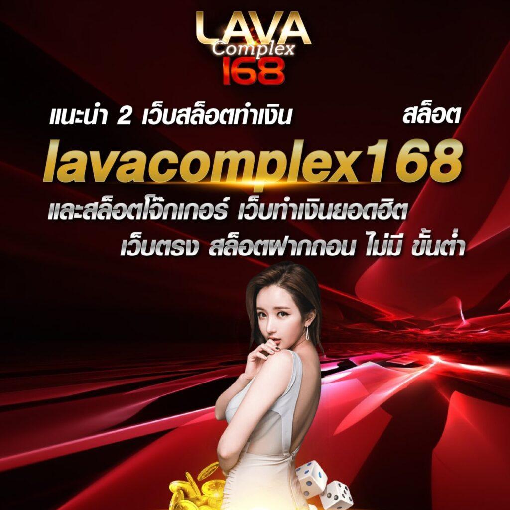 faz123 เว็บตรง สล็อต ฝากถอนออโต้ ไม่ผ่านเอเย่นต์ 2026
