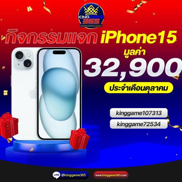 fox888 ทางเข้า เว็บตรง สล็อต ฝากถอนออโต้ ไม่ผ่านเอเย่นต์ 2026