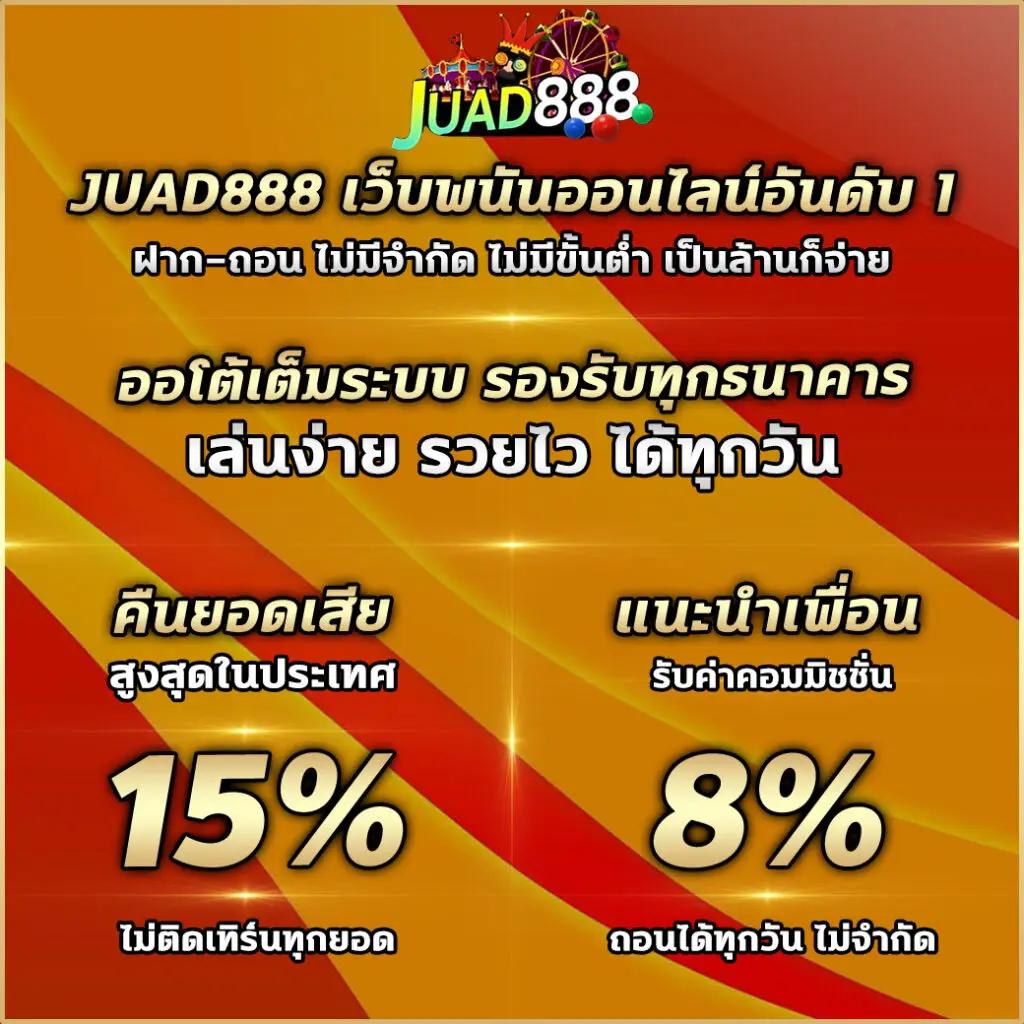 full1688 เว็บตรง สล็อต ฝากถอนออโต้ ไม่ผ่านเอเย่นต์ 2026