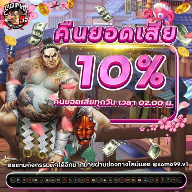 fynสล็อต เว็บตรง สล็อต ฝากถอนออโต้ ไม่ผ่านเอเย่นต์ 2026