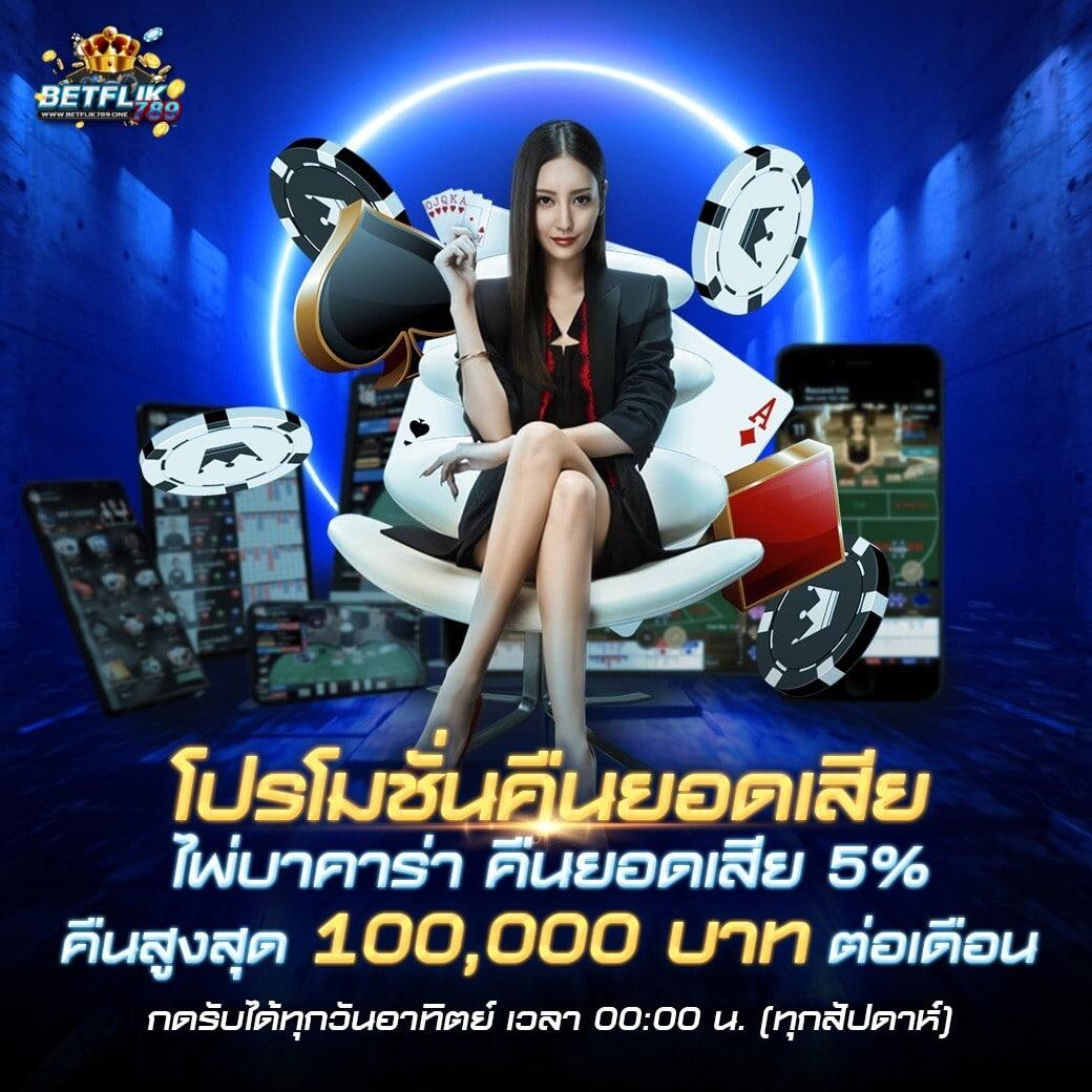g2g168f เว็บตรง สล็อต ฝากถอนออโต้ ไม่ผ่านเอเย่นต์ 2026