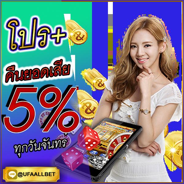 g2g168sa เว็บตรง สล็อต ฝากถอนออโต้ ไม่ผ่านเอเย่นต์ 2026